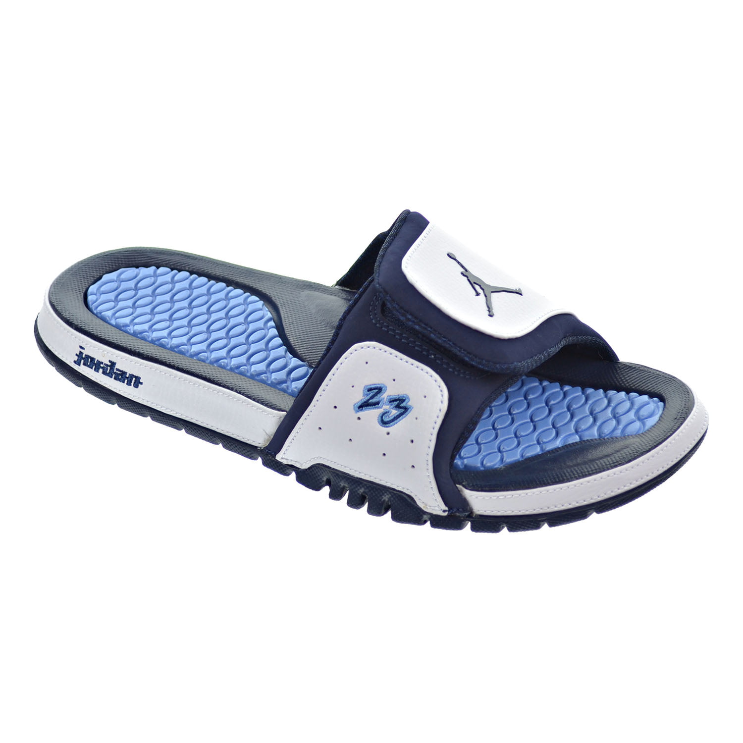 Jordan Hydro 2 Premier Men's Sandals 