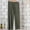 Army Green, variant on Women's Casual Solid Wide Leg Pants,High Waist Elastic Waist Culottes,Cropped Length Versatile Bottoms,Soft Comfortable Sleepwear for Daily Wear