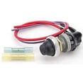 thumbnail image 6 of Painless Performance 80528 PAN80528 EXTRM P/BUTTON STARTER SWITCH, 6 of 7