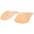 thumbnail image 3 of Tarrago Orthocare Premium Leather Three Quarter 35/36, 3 of 3