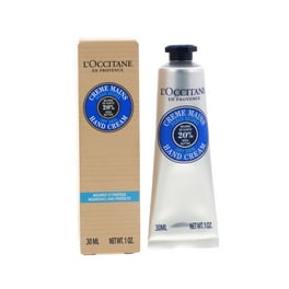 CHANEL LA CREME MAIN セット CHANEL La Creme Main Hand Cream, 50ml, Nourishing, Hydrating