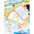 Surfs Up by Good Games Publishing, Strategy Board Game, for 2 to 6