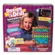 thumbnail image 1 of Educational Insights Design & Drill SparkleWorks: juguete de taladro iluminado, aprendizaje STEM con taladro de juguete, 1 of 4