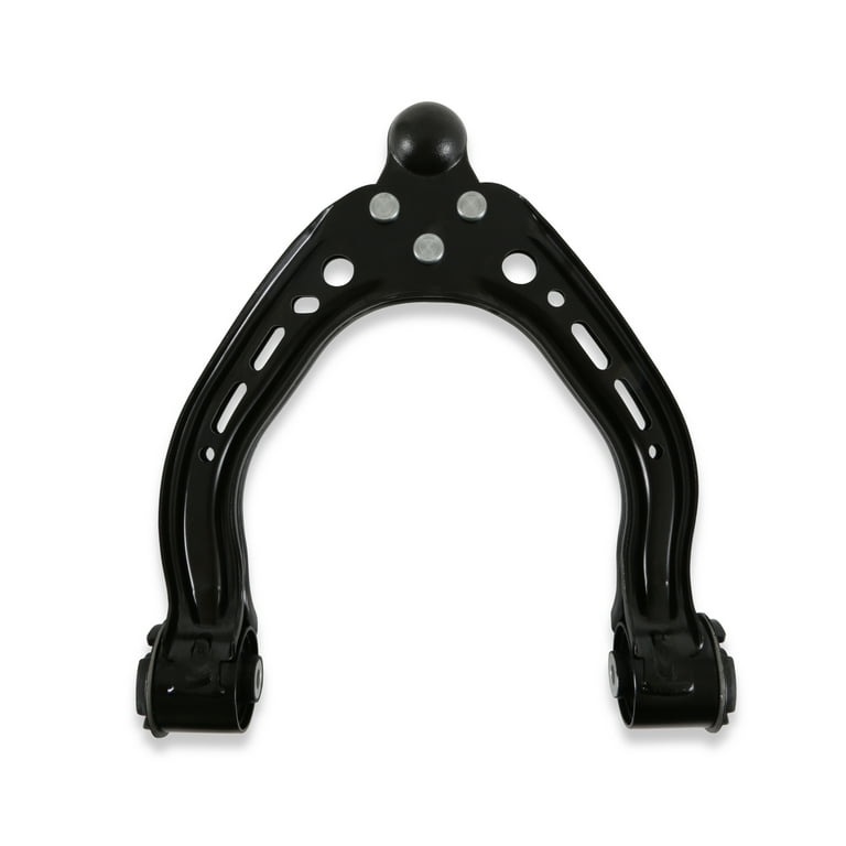 Proforged Control Arm Front Upper Right 108-10259 Proforged Control Arm Front Upper Right 108-10259