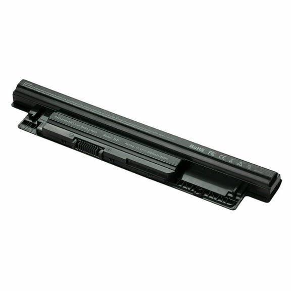 Battery For Dell Inspiron 15 3543 3521 3542 3531 3537 5R 5525 7520 (5520) (7520)