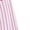 White, variant on Afuyipoi Girls Outfit Sets Short Sleeve Button-up Shirt and Shorts Set Printed Sleepwear Loungewear for Kids,White 5-6T