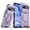 Purple, variant on Xpression Phone Case For Google Pixel 9A Hybrid Case with 360° Magnetic Ring Stand, Camera Slide Protector & Compatible with MagSafe Cover, Purple