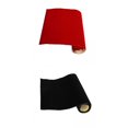 thumbnail image 1 of EcoNesxp Multifunctional environmentally friendly healthy smart technology, 1 of 5