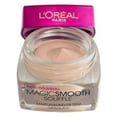 thumbnail image 4 of L'Oreal Paris Studio Secrets Magic Smooth Souffle, 4 of 4