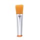 thumbnail image 1 of 15G Cepillo Dispensadora Punta 10mm Plana Aguja Cepillo Punta 4mm Interior Diámetro para Dispensador Pegamento, Grasa, Líquido, 1 of 5