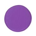 thumbnail image 1 of Solid Color Sanding Thickened Dining Chair Pad Computer Chair Pad Student Fart Mat Seat Cushion Lumbar Support for Chairs Lower Back Lumber Support Sinking Couch Cushion Support Wheelchair Seat Pad, 1 of 4
