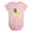 Pink Type C, variant on Fruit Pineapple Image Print Rompers For Babies, Newborn Baby Unisex Bodysuits, Infant Jumpsuits, Toddler 0-24 Months Kids One-Piece Oufits (Gray, 0-6 Months)