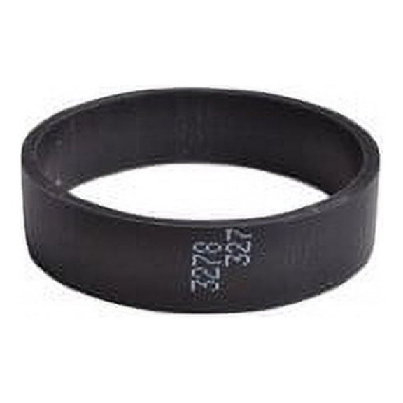 Dirt Devil Belt Royal Style 17,Classic Hand Vac Fits MO100 & ER10000 Models Part-1116214000