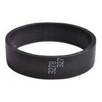 Dirt Devil Belt Royal Style 17,Classic Hand Vac Fits MO100 & ER10000 Models Part-1116214000