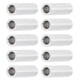 thumbnail image 1 of 2 uds 50W LED decodificador 8Ω resistencia de carga Canbus cancelador libre de errores para faro antiniebla DRL Jadeshay A, 1 of 8