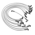 thumbnail image 1 of Standard Motor Plug Wires Spark Plug Wire Set 26889 Pro Series; OE Replacement, 1 of 2