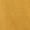 Yellow, variant on Women's Turn Down Collar Faux Suede Cropped Moto Jacket M Yellow