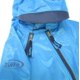 thumbnail image 4 of Mono Tuffo Muddy Buddy, unisex, azul bebé, 2T, impermeable, 4 of 8