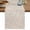 Beige, variant on Colorful Polka Dot Cotton Linen Table Runner for Dining Kitchen, Modern Minimalist Geometric Wedding Outdoor Party Tablerunners Decoration, Dresser Scarf Coffee Tablecloth Runners 13x48 Inches