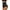 1-1pc,Black, variant on COMFREE Tummy Control Shapewear Panties for Women High Waisted Body Shaper Slimming Shapewear Underwear Girdle Panty