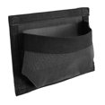 thumbnail image 3 of Bolsa de almacenamiento para barcos, bolsa de malla, impermeable, ligera, con respaldo autoadhesivo, versátil, de gran capacidad, organizador marino, 3 of 8