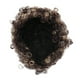 thumbnail image 2 of Peluca resistente al calor NikouMX corta y rizada de cabello sintético, 2 of 8