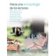 thumbnail image 1 of HACIA UNA ANTROPOLOGIA DE LOS LECTORES ARIEL MEXICO NESTOR GARCIA CANCLINI, 1 of 2