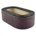 thumbnail image 2 of BALDWIN FILTERS PA4553 Air Filter,4-21/32 to 7-7/8 x 2-9/16 in., 2 of 3