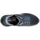 thumbnail image 5 of Zapatillas Skechers Go Walk Flex para Hombre, Slate Talla 11.5 US, 5 of 7
