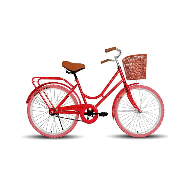 Bicycle Bicicletas Para Adolescentes Mujeres Bicicleta Para Niños