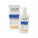 thumbnail image 2 of Shampoo Novophane ACM 200 ml, 2 of 3