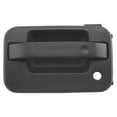 thumbnail image 1 of Manija Puerta Exterior F-150 2004 A 2014 Ford Del Izq HUSHAN ., 1 of 4