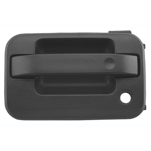 Manija Puerta Exterior F-150 2004 A 2014 Ford Del Izq HUSHAN .