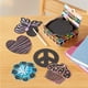 thumbnail image 4 of Mininotas Scratch Art Melissa y Doug Nature (125), 4 of 9
