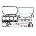 thumbnail image 1 of Empaque completo Para Chrysler Pt Cruiser 2001 - 2007 (Spq) Spq Pt Cruiser, 1 of 2