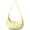 Yellow-150, variant on Retro Lemon Print Crossbody Bag for Women, Cute Yellow Fruit Shoulder Purse, Lightweight Summer Hobo Tote, Water-Resistant Travel Handbag with Large Capacity