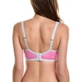thumbnail image 2 of Natori womens  Power Yogi Sports Bra, 36DD, 2 of 3