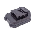 thumbnail image 2 of Battery for KOBALT CDT212KU CID120KU CSJ120KU 12V-ABP112KL CKT312K 12V 1500mAh, 2 of 4