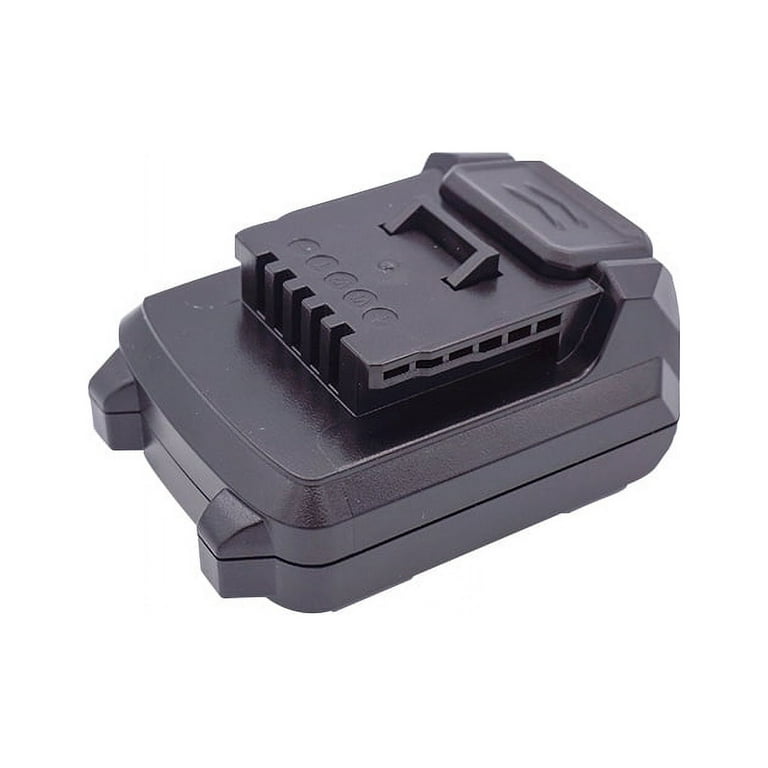 Battery for KOBALT CDT212KU CID120KU CSJ120KU 12V ABP112KL CKT312K