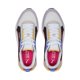thumbnail image 3 of Calzado Puma para Mujer Puma R22 Puma 383462 20, 3 of 3