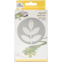 Tim Holtz Distress Oxides Reinker-Abandoned Coral