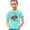 Chill Shirt, variant on Promoted to Big Brother Red Tractor Shirt for Boys Farm Sibling Reveal Pregnancy Announcement Tee Chill Shirt 4T