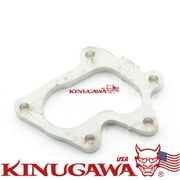 mazda 323 turbocharger