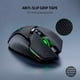 thumbnail image 3 of Cinta antideslizante autoadhesiva Razer Viper Mini para ratón, 3 of 7