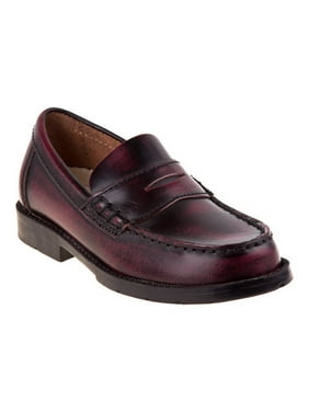 Boys' Academie Gear Josh