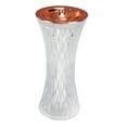 thumbnail image 3 of Humidificateur, Diffuseur d'Huiles Essentielles 3 en 1 Grand Ouverture pour Chambre, 3 of 8