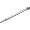 thumbnail image 1 of Lang Tools Jauge de Pneu 1-20 PSI, 1 of 2