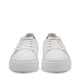 thumbnail image 5 of Tenis Renata Color Blanco D11710179620 23 Dorothy Gaynor Tenis Renata Color Blanco D11710179620 23, 5 of 6