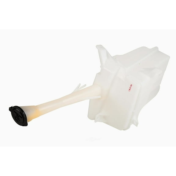 GM 19184593 Washer Fluid Reservoir