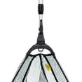 thumbnail image 4 of Promar Trophy Series Collapsible Net - 24" x 24" Frame, Telescopic Handle, 4 of 5